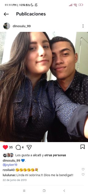 Joyker Osuna