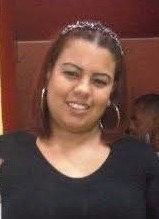 Venus Emperatriz Rodríguez Flores