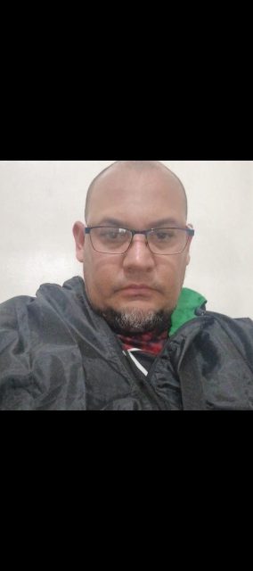 Pedro Arteaga