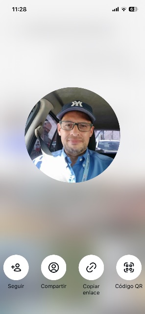José Zambrano Rangel