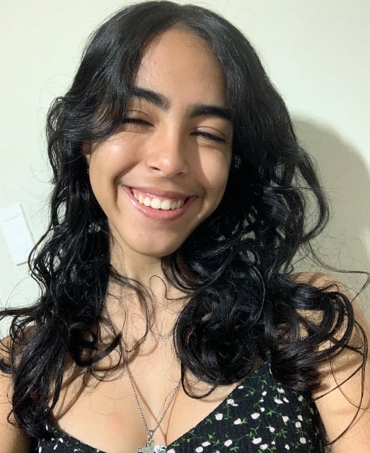 Denisse Morgado