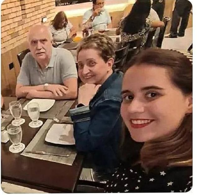 Familia De Sousa Visconti