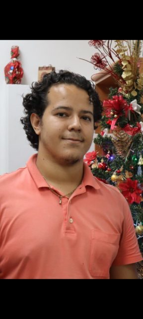 Nestor