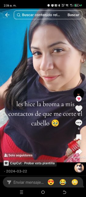 Jennifer Bracho