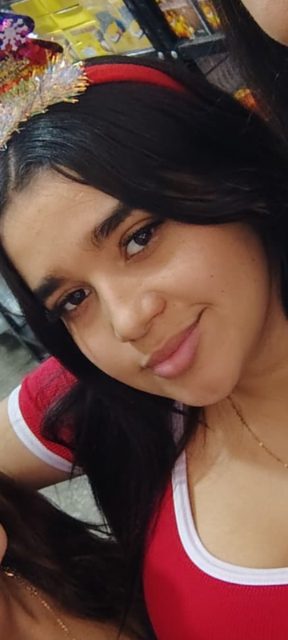 Sorianji Nuñez