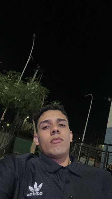 Daniel Izaguirre