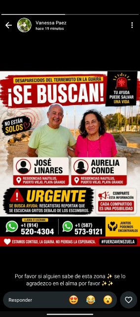 Aurelia conde