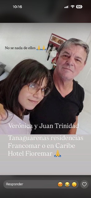 Joao Abel da Trindad