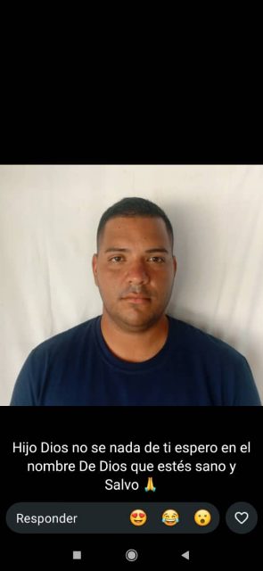 Luis Car Hurtado