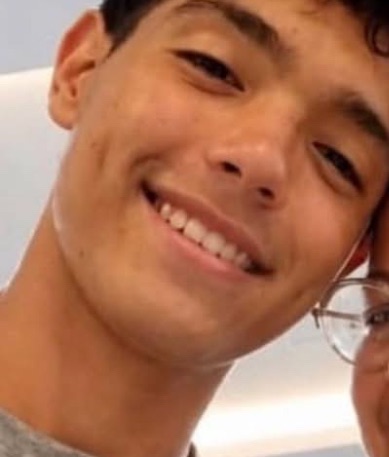 Diego lorenzo