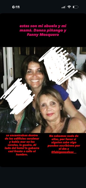 Danna piñango