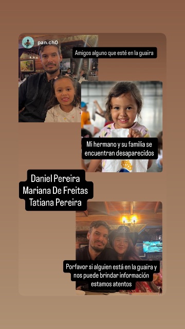 Mariana De Freitas