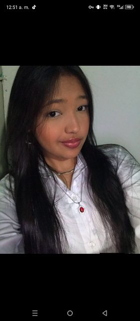 María José Richard