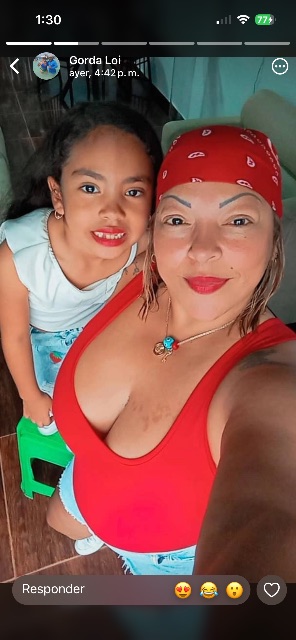 Loiris
