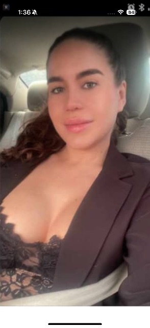 Arlley Núñez