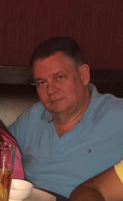Vicente Lepore
