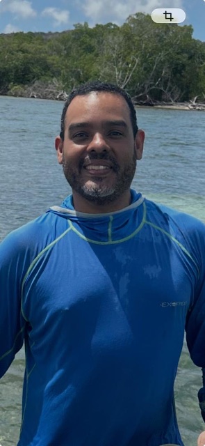 Ulises Guerra
