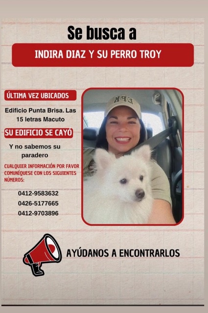 Indira Del Valle Díaz Fernández