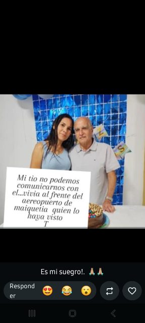 Generoso Marena