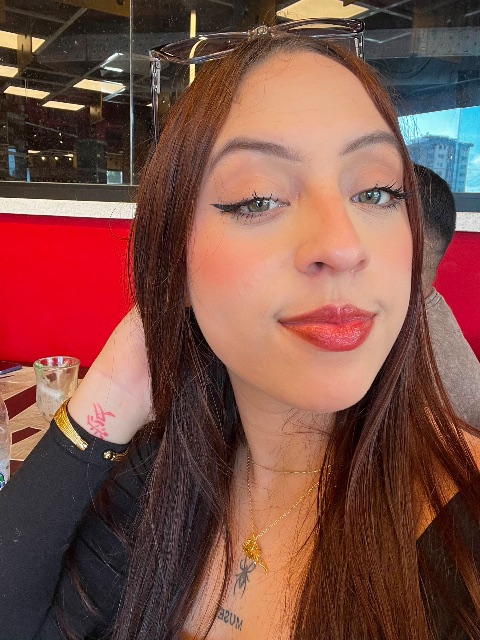 Roxana del valle guanchez