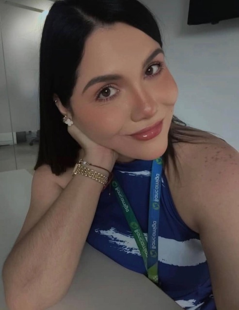 Keyla key