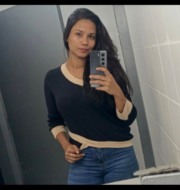 Saidid Analix González Brito