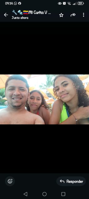 Valery Rattia