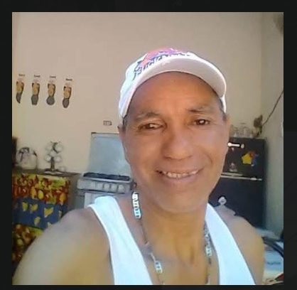 eliz david piñero escobar
