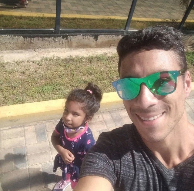 Josersteve cordero Acuña