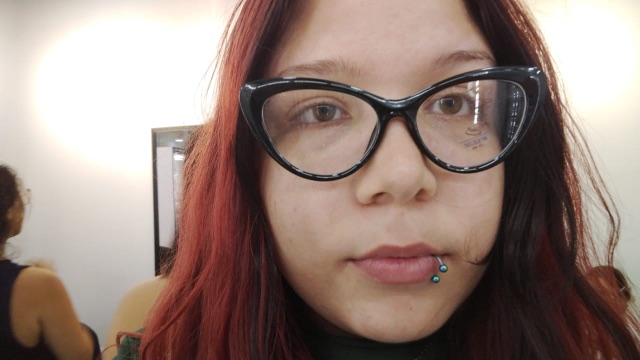 Julieth Álvarez