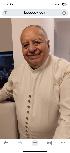 Luìs enrique valencia
