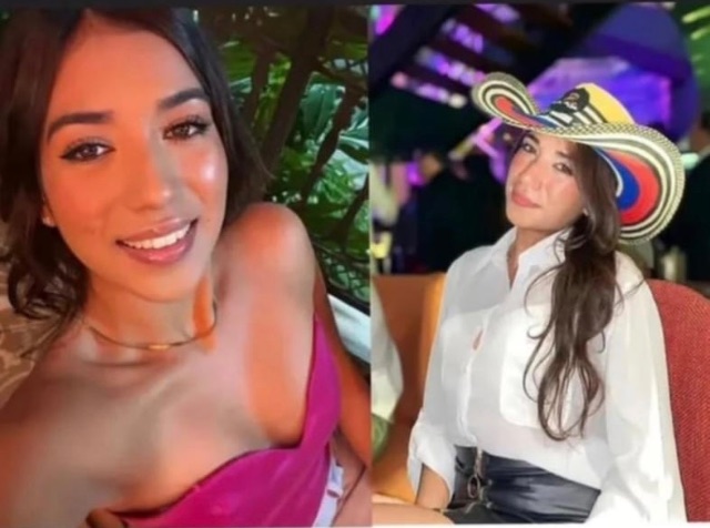 Diana Amaya