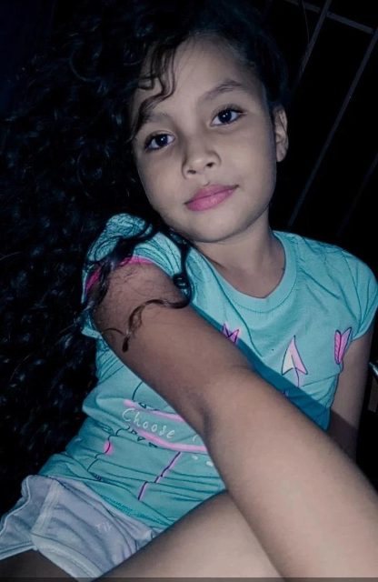 Dasleidy Howuanyeli Herrera Martinez