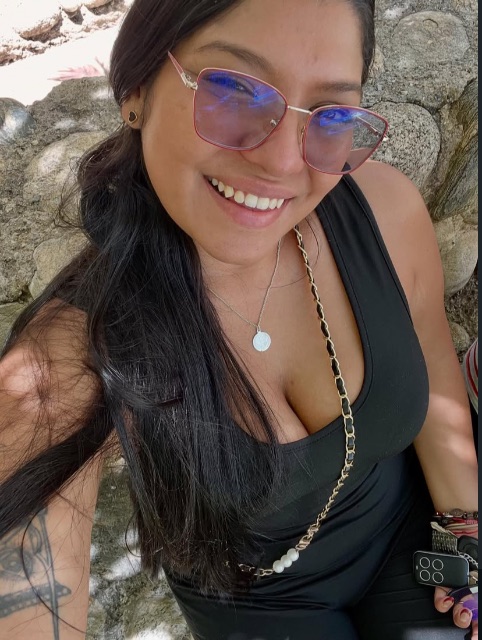 Valentina Veracierta