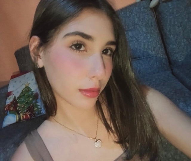 Valeria daza