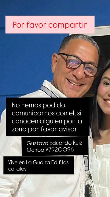 GUSTAVO EDUARDO RUIZ OCHOA