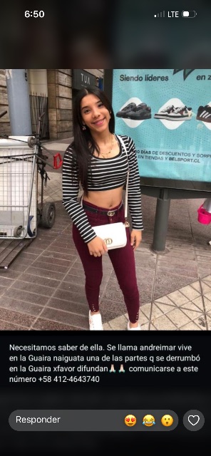 Andreimar Aquino