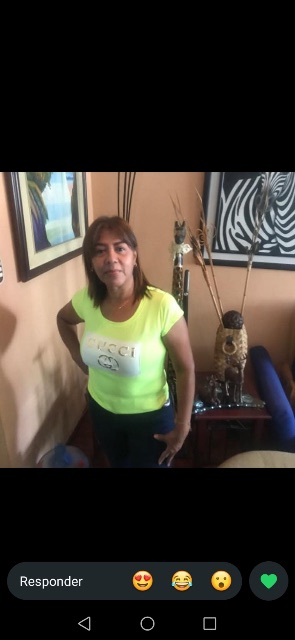 Romelia