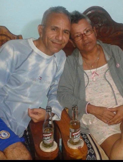 Cecilia Molina roo