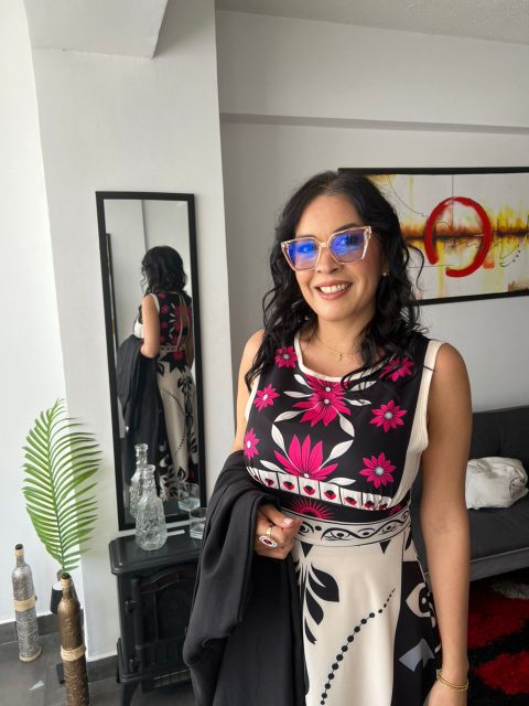 Jesina sujai