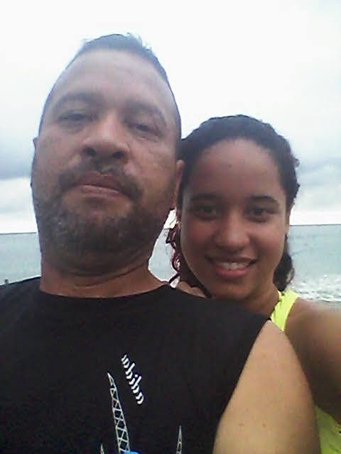 Luis Alfredo Bastardo