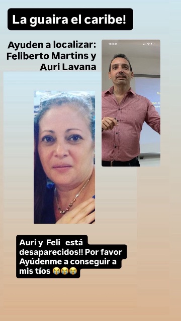 Feliberto Martins