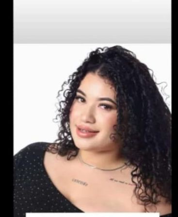 Gimberling Sánchez