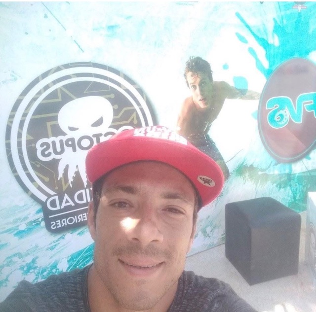 Josersteve cordero Acuña