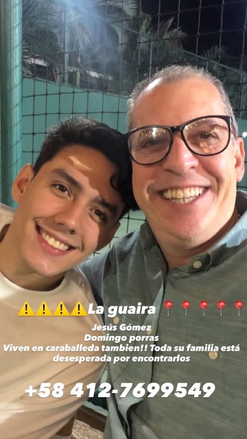 Domingo Porra