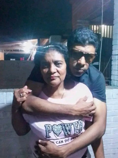 Elvis franco