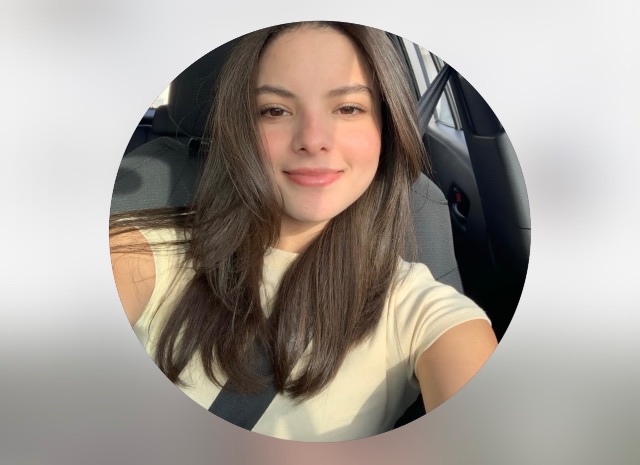 Samantha Lovaglio