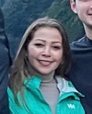 Mirelis Sandoval