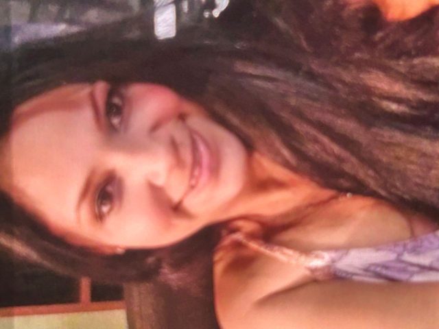 Yaneth Tovar
