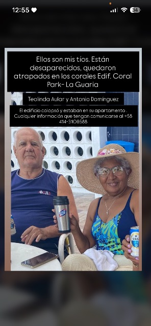 Teolinda aular